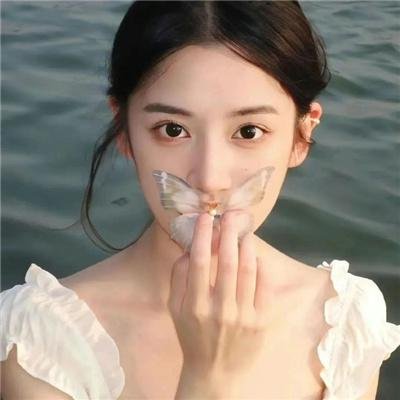 相逢已是上上签