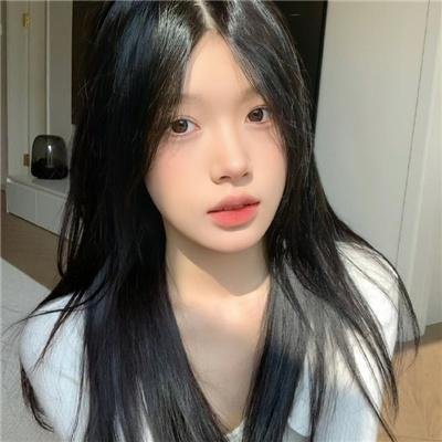 致所有我曾爱过的男孩2