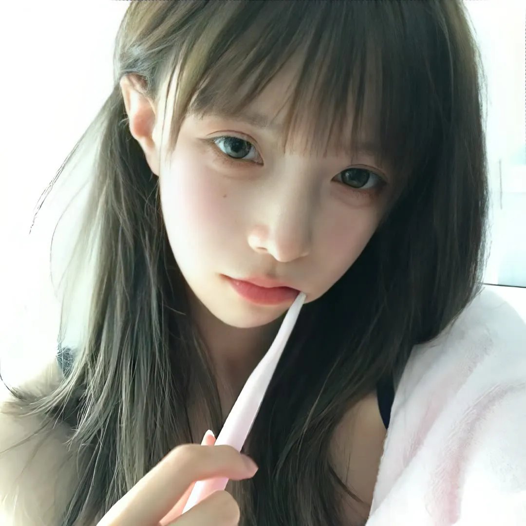 红屋顶