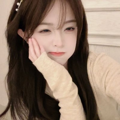 终物语
