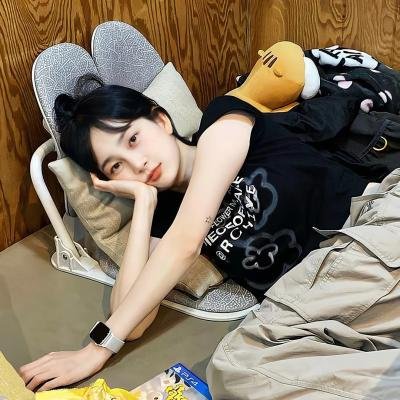 盗版的打野猴子