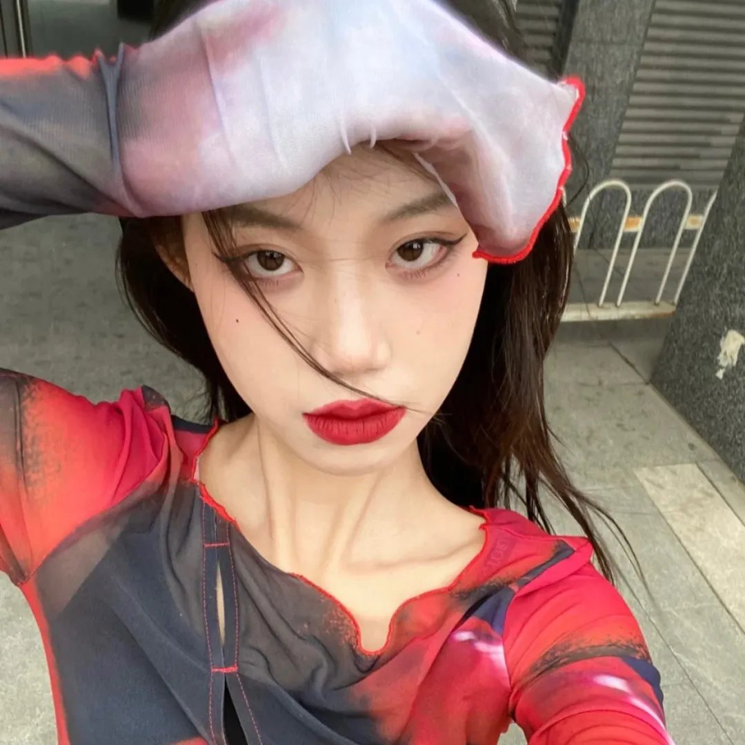 都铎王朝第二季